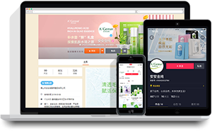 LETOU - 乐投(中文)官方网站