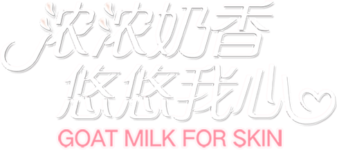 LETOU - 乐投(中文)官方网站