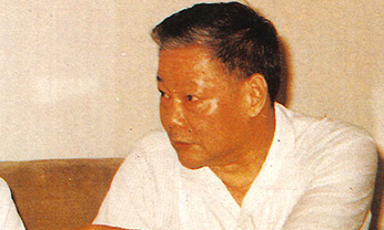 LETOU - 乐投(中文)官方网站