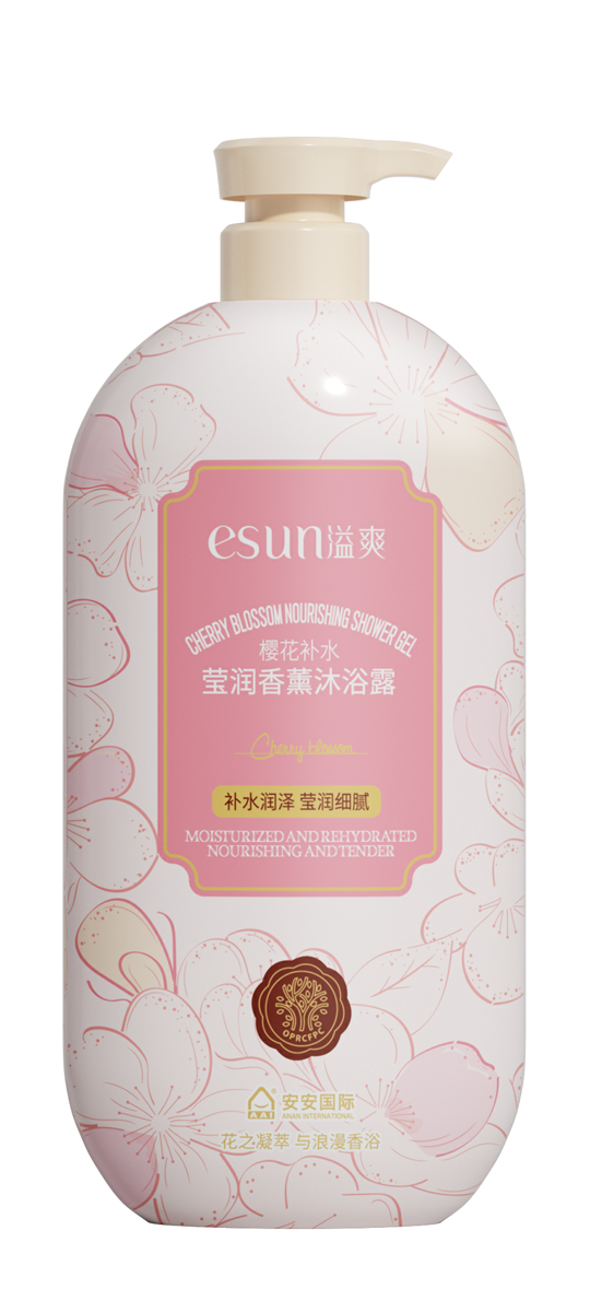 LETOU乐投国际；ú顾ㄈ笙戕广逶÷
