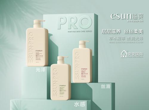LETOU - 乐投(中文)官方网站