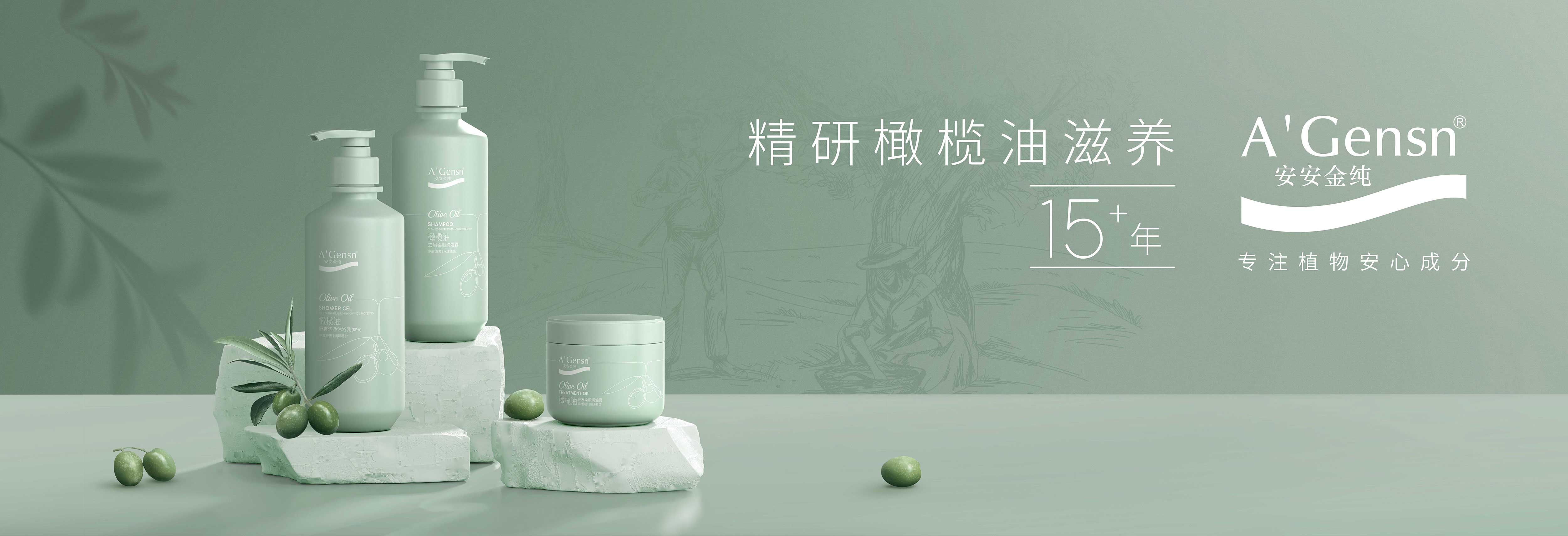 LETOU乐投金纯?