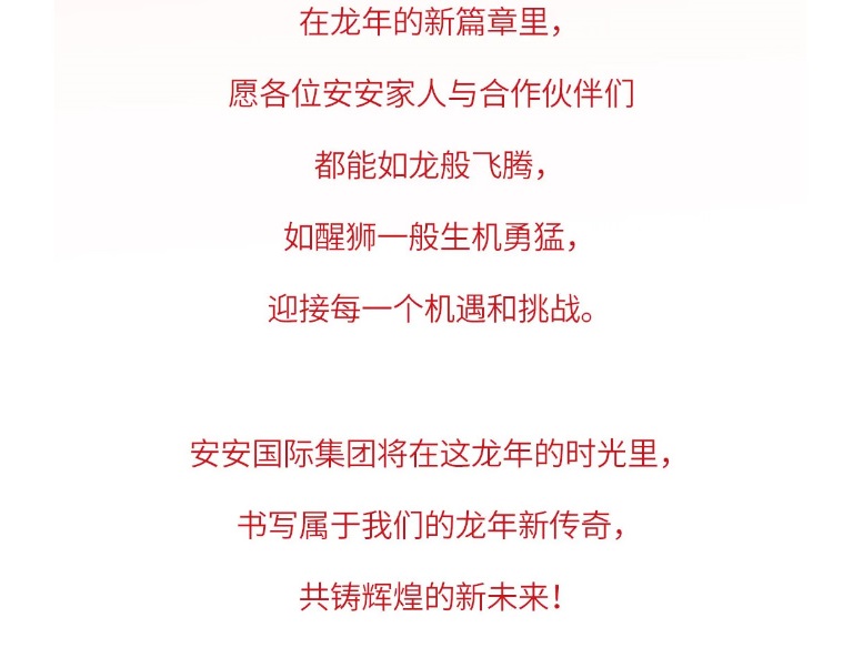 龙腾狮跃，共铸辉煌未来！2_05.jpg